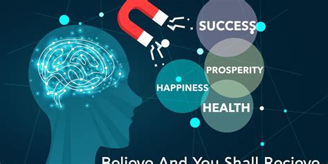 What do you pay your attention to? What is the law of attraction - and how you can use it to ...
