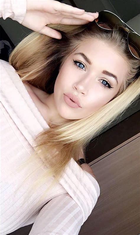 First Picture Of Girl 18 Who Died After Suspected Ecstasy Overdose At Nightclub Metro News
