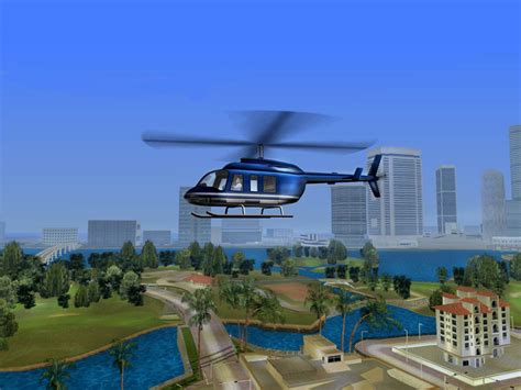For this reason, rockstar games firstly publish that version. Click Download: GTA VICE CITY Free Download Mediafire Pc