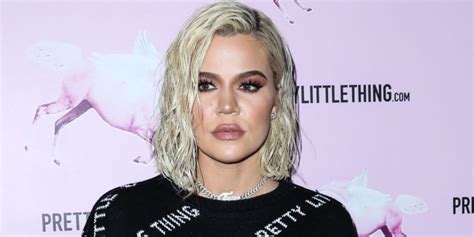 khloé kardashian calls out kourtney for not showing her love life on kuwtk spin1038