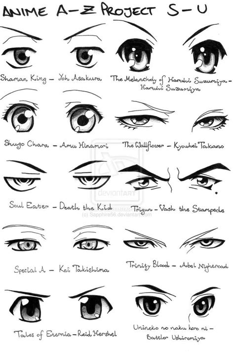 Pin By Helene Demetriades On Drawing Guy Drawing Manga Eyes How To