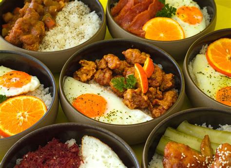 The Clinic Coffee - Dungon A delivery in Iloilo City Iloilo| Food