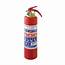 Safe Quip Fire Extinguisher 1Kg