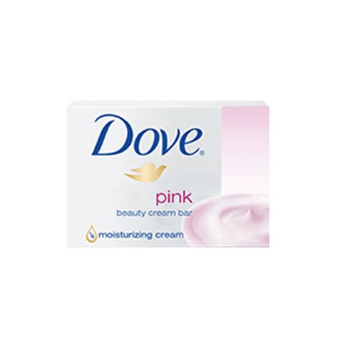 Buy Dove Beauty Bar Pink At Best Price Grocerapp