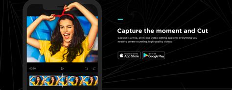 Capcut App Review 2021 Create Incredible Videos — Mobile App Review