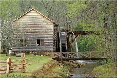 Grist Mill House Styles Grist Mill Home Decor