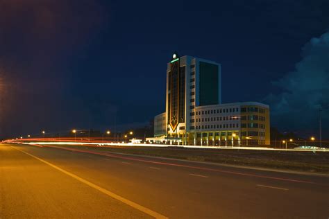 Kupi Iban KOTA SAMARAHAN