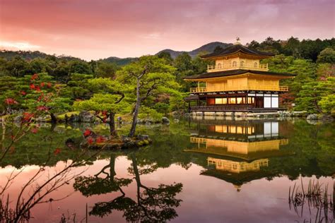 Maybe you would like to learn more about one of these? Dusk - Definition and Meaning