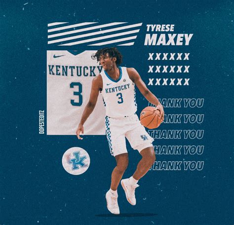 Update More Than 72 Tyrese Maxey Wallpaper Best Vn