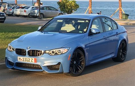 Browse key features and get inside tips on choosing the right style for you. BMW M3 2018 Lease Deals in Fort Lee, New Jersey | Current Offers