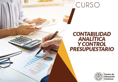 Conta Sintetica E Analitica