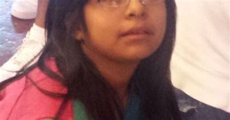 Police Ask For Publics Help In Finding Missing 11 Year Old Girl From Quincy