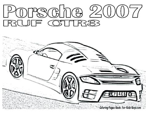 This coloring page was consulted several times by users. Lamborghini Veneno Coloring Pages at GetDrawings | Free ...