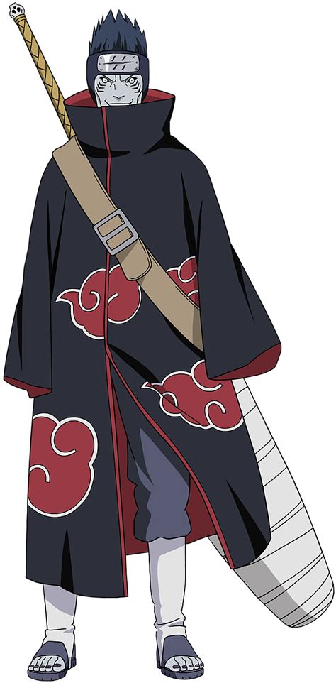 Maybe you would like to learn more about one of these? Image - Kisame Hoshigaki full.png | Narutopedia | FANDOM powered by Wikia