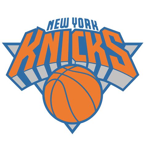 You have come to the right place! Charitybuzz: Give Your Child a New York Knicks Ball Kid ...