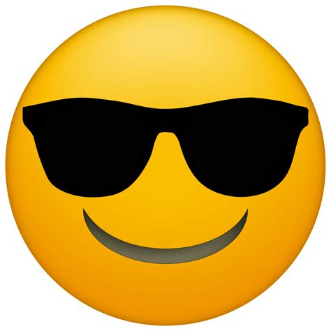 Emojis Png Images Png Mart