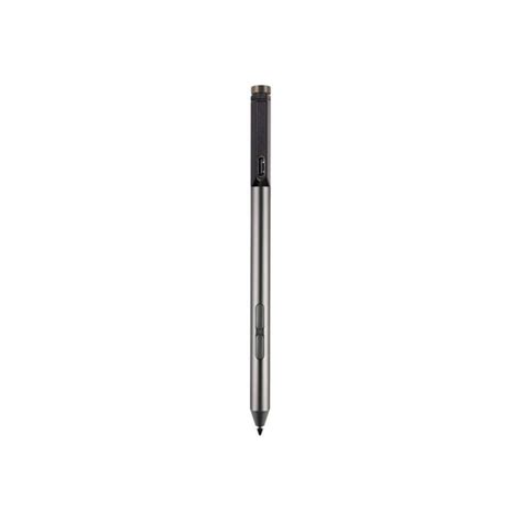 Lenovo Thinkpad Pen Pro Stylus Wireless Black For Thinkpad P1