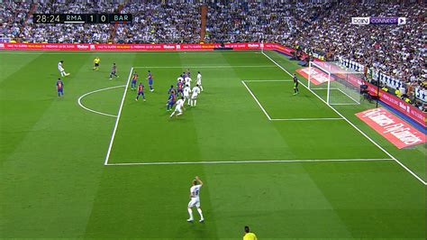 Son dakika bein sports haberleri de dahil olmak üzere toplam 355 haber bulunmuştur. beIN Sports Nasıl İzlenir? - Bein Sports Frekans Bilgileri
