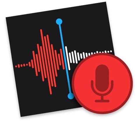 Trim a voice memo on iphone. How to Record Voice Memos on Mac