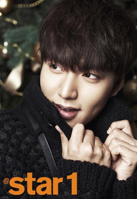 Maybe you would like to learn more about one of these? foto foto Lee Min Ho | Indonesiadalamtulisan || Terbaru 2014