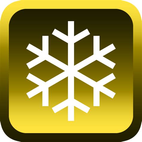 Date countdown (provides a countdown to up to 3 races, helps me keep track of where i am on my. SKI TRACKS LITE - GPS TRACK RECORDER App for Free - iphone ...
