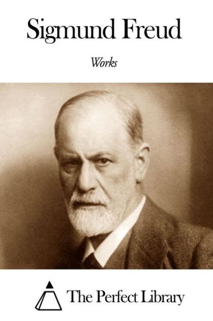 Works Of Sigmund Freud Dream Psychology Three Contributions To The