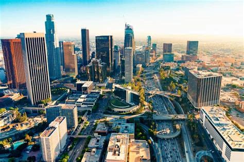 213 Area Code Los Angeles Location Details And Phone Numbers