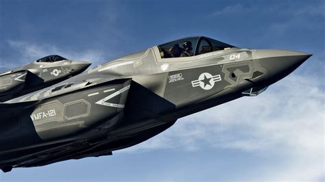 F 35 Fighter 5k Wallpapers Top Free F 35 Fighter 5k