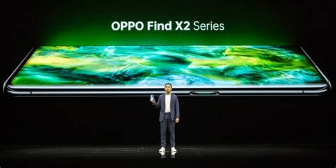 The oppo find x2 pro will be launched in india on july 28, 2020 (expected). Oppo Find X2 and X2 Pro Launched, Features 120Hz QHD+ ...