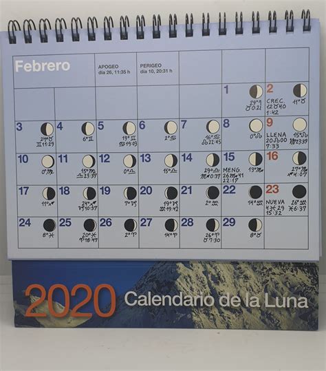 Calendario Lunar 2021 Lunas Aspectos Astrológicos