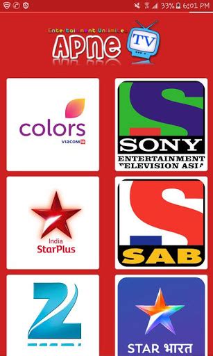 Apne Tv 2021 Watch Online Hindi Tv Serials Shows And Dramas Free