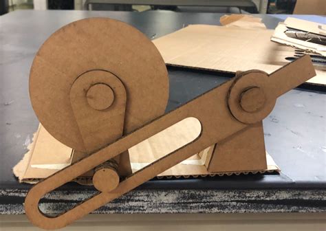How to superglue a cut. a day in the park | ENGI 210: Prototyping and Fabrication