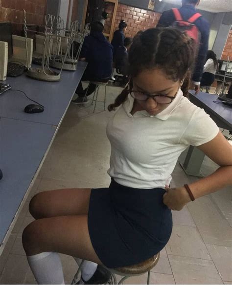 Sintético Imagen De Fondo Fotos De Chicas Enseñando Las Bragas Actualizar
