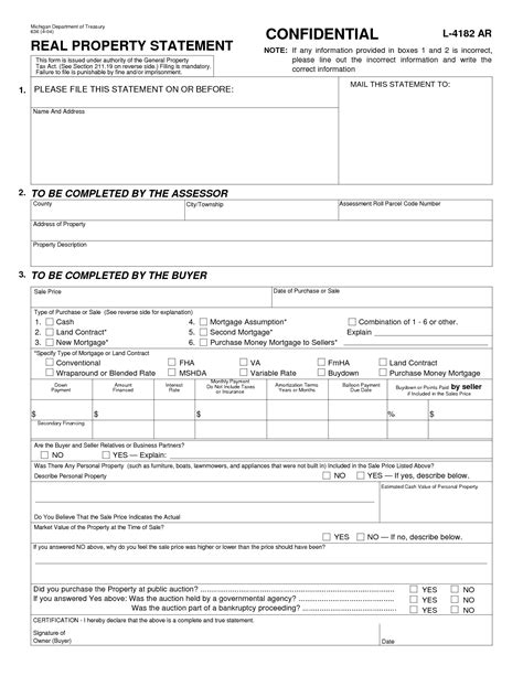 Contract Forms Free Printable Documents