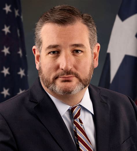 Corporation for Public Broadcasting faces scrutiny from Sen. Ted Cruz