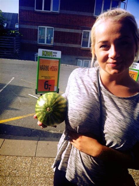 Some Melons Are Bigger Than Others Win Epic Win Photos
