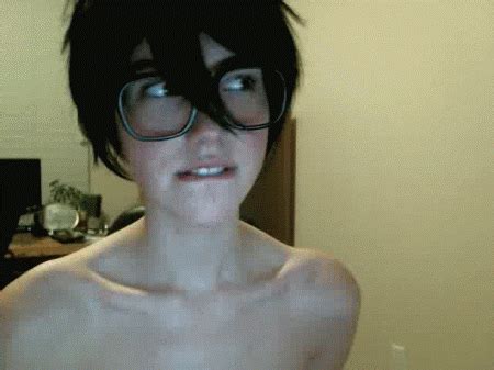 Emo Porn Gifs Emo Sex Gifs Pics Captions Page 11 Of 20