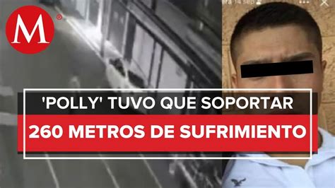 El caricaturista mexicano antonio helguera falleció este viernes a los 55 años debido a un infarto me dolió muchísimo enterarme de la muerte de antonio helguera. VIDEO_ Polly fue arrastrada por Diego Armando Helguera 260 ...
