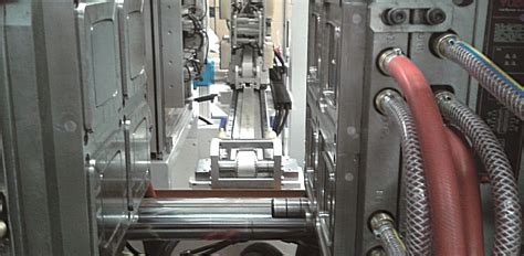 Rs Precision Machinery Hong Kong Limited