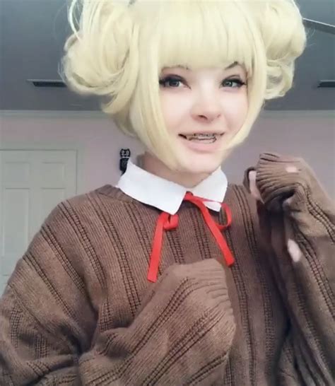 We will tell you how to change your username on tiktok and how to make it memorable. Best cosplay image by Nagito Komaeda on Cosplayerssss ...