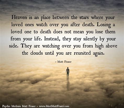 Pin By Marline Willis On A Mothers Grief Losing A Loved One Miss