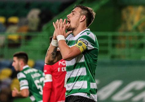 Näytä lisää sivusta sporting clube farense facebookissa. Farense vs. Sporting Lissabon Tipp, Prognose & Quoten 16 ...