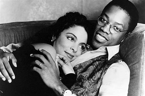 Jasmine Guy On Dwayne And Whitleys Unexpected Love Story Essence