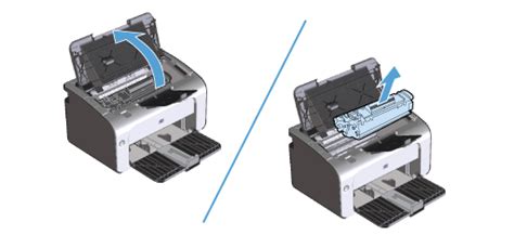Instalar controladores de impresora gratis. Hp Laser Jet Pro M12W Drivers - Hp Laserjet Pro M12w ...