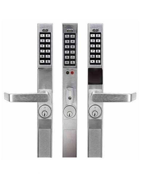 Commercial Locksmiths Leicester From £1999