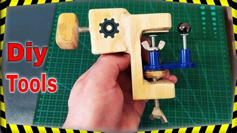 3 Simple Inventions Amazing Homemade Inventionssimple Diy Inventions