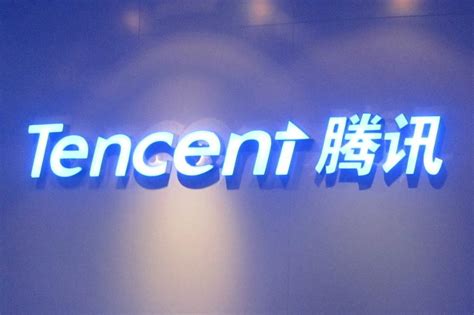 Find the latest tencent holdings limited (tcehy) stock quote, history, news and other vital information to help you with your stock trading and investing. Tencent ingresó más de 10.000 millones de dólares en ...