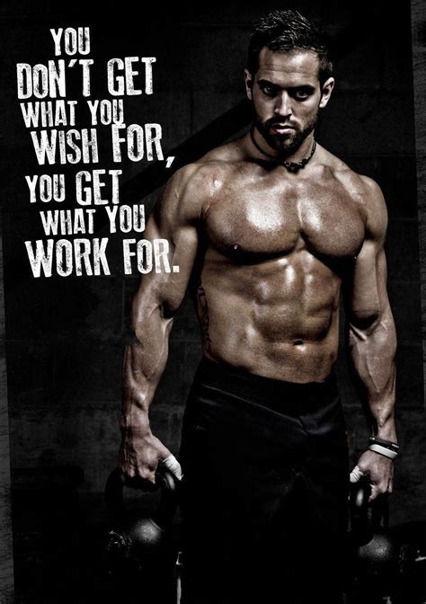fitness poster workout poster workout motivation 18x24 fitnessmotivation
