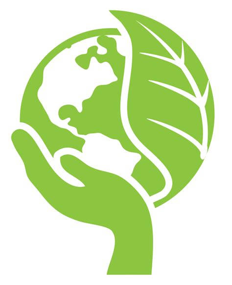 Download transparent science png for free on pngkey.com. Environmental science Logos