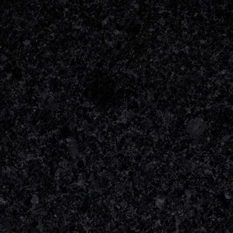 Angola Black Granit Fliesen Colour Of Stone